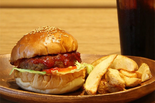 特別養護老人ホーム 甲賀シルバーケア豊壽園