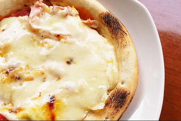 Cheese Dining Itaru チーズダイニングイタル 大阪府大阪市淀川区 レストラン E Navita イーナビタ 駅周辺 街のスポット情報検索サイト