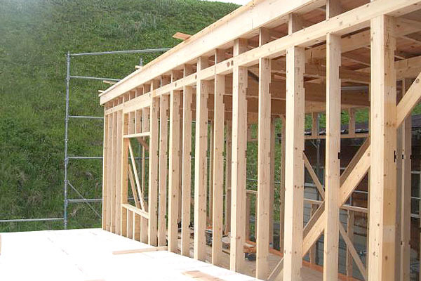 株式会社 ベルン(フェリシアホーム) 登別営業所