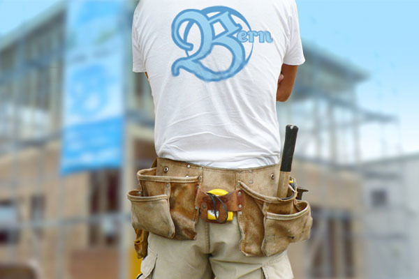 株式会社 ベルン(フェリシアホーム) 登別営業所