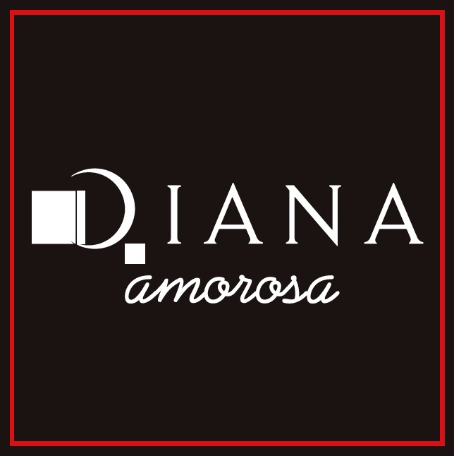 ダイアナ株式会社