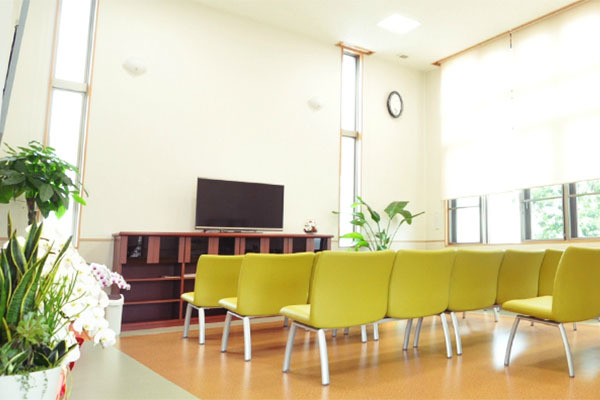 のぐち内科クリニック