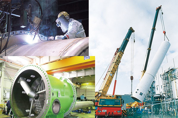 株式会社ハマダ