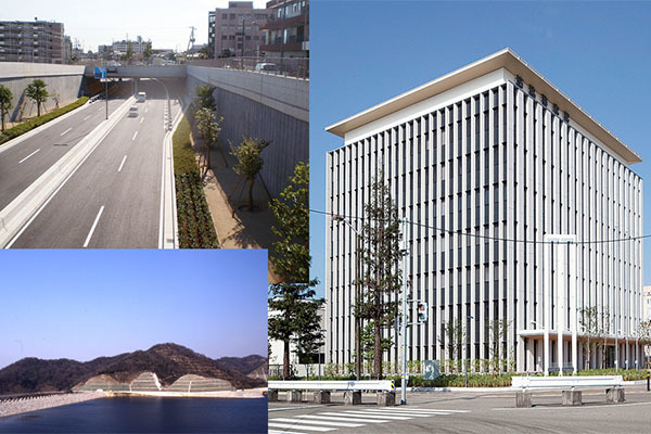 株式会社ハマダ