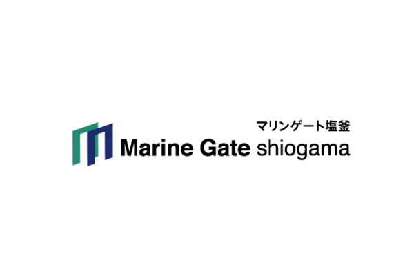 マリンゲート塩釜 宮城県塩竈市 ショッピングモール E Navita イーナビタ 駅周辺 街のスポット情報検索サイト