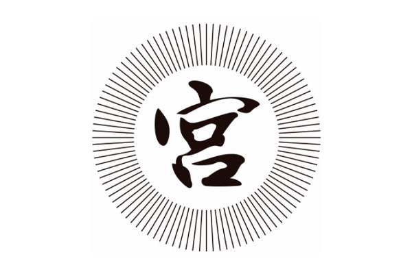 株式会社宮城組