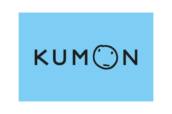 公文式 田辺教室