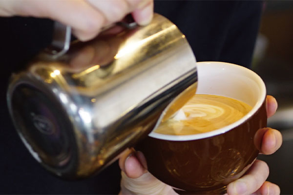 vegan cafe Veg Out(ビーガンカフェ ベグ アウト)