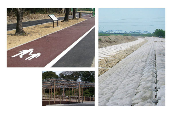 昭和土建株式会社 本社