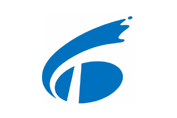 株式会社 髙野塗工