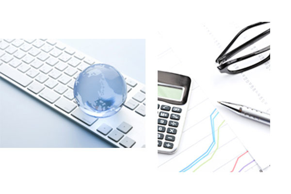 斎藤司法書士事務所