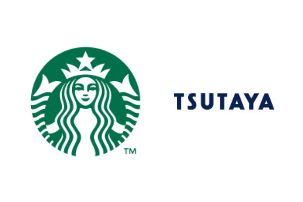 スターバックス TSUTAYA 大崎駅前店