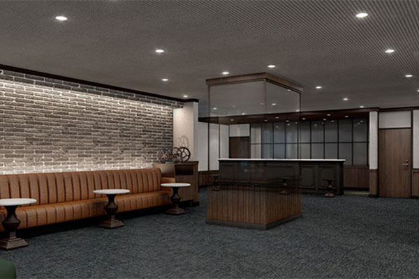 ヴィアイン下関