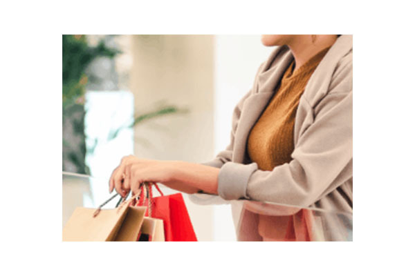 株式会社紀陽銀行 営業統括部