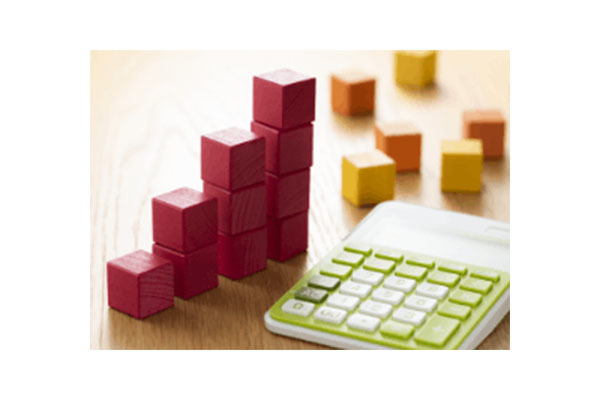 株式会社紀陽銀行 営業統括部