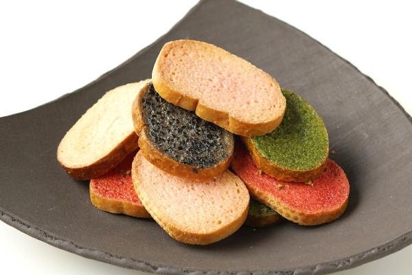 和楽紅屋 エキュート品川店