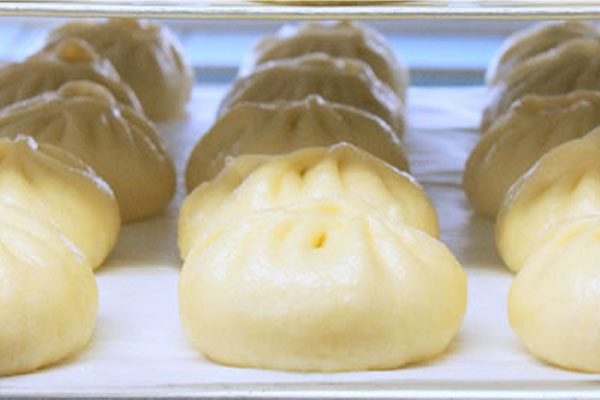 ぶたまんの店幸崎 荘園店