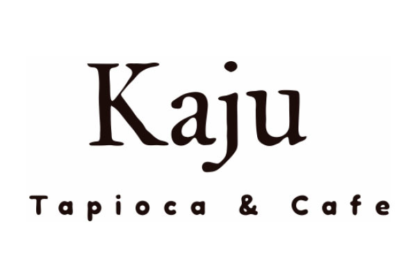 Tapioca&Cafe kaju(タピオカアンドカフェ カジュ)