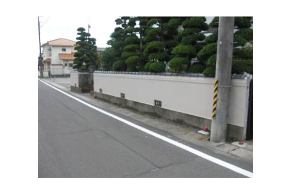 株式会社オイカワ美装工業