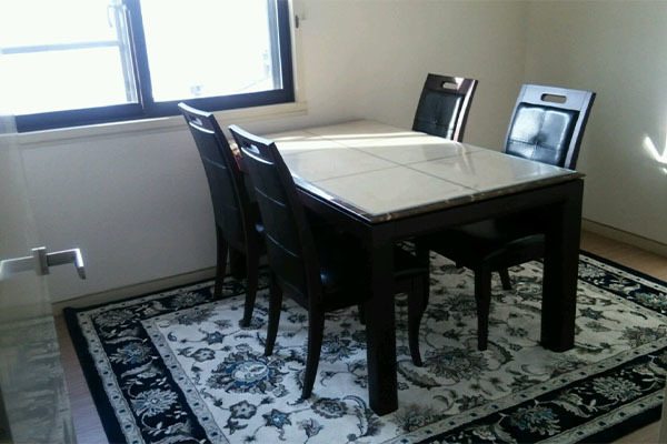 石毛和明税理士事務所