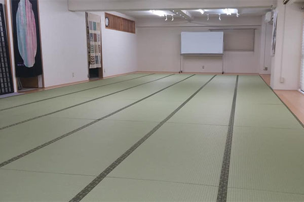 有限会社田中畳店