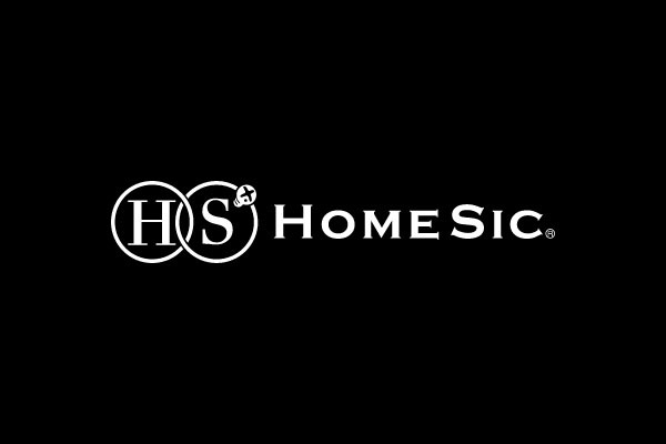 HOME SIC Style Shop(ホームシックスタイルショップ) ひたちなか店