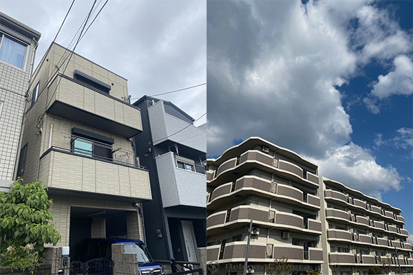 株式会社泉 事業所