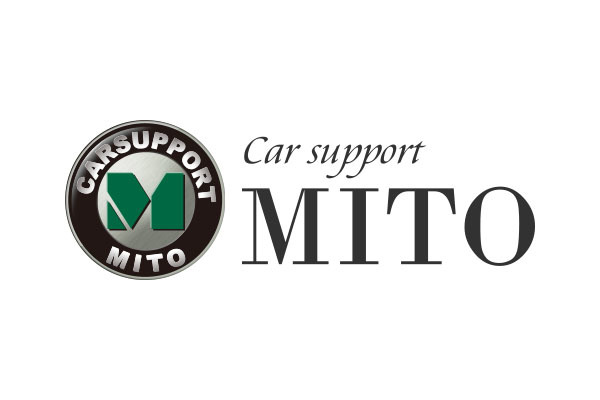 株式会社カーサポート水戸 本社