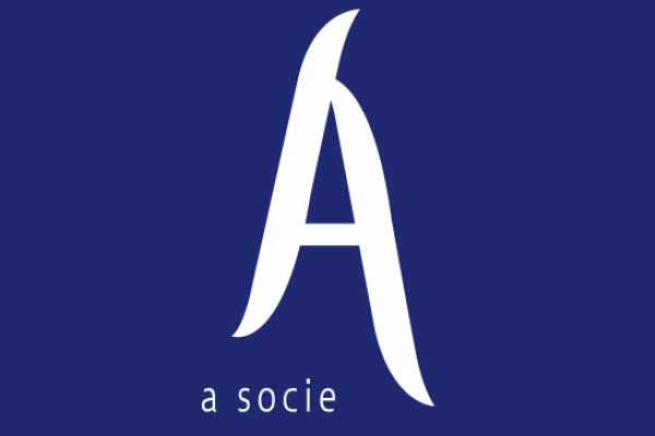 ア・ソシエ すけだ 少人数式場スケダー会館