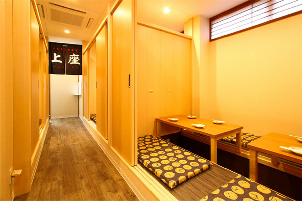 小松個室居酒屋 上座 石川県小松市 居酒屋 E Navita イーナビタ 駅周辺 街のスポット情報検索サイト 小松個室居酒屋 上座 石川県小松市 居酒屋 E Navita イーナビタ 駅周辺 街のスポット情報検索サイト