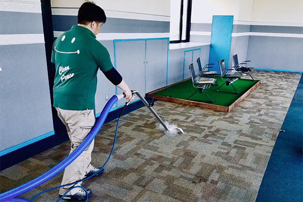 株式会社ファースト