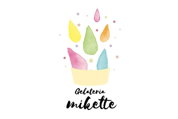 Gelateria mikette(ミケット)