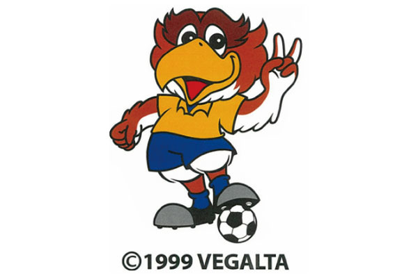 株式会社O・T・K