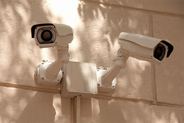 株式会社オリハルコン