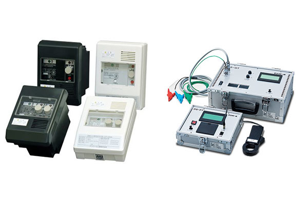 テンパール工業株式会社