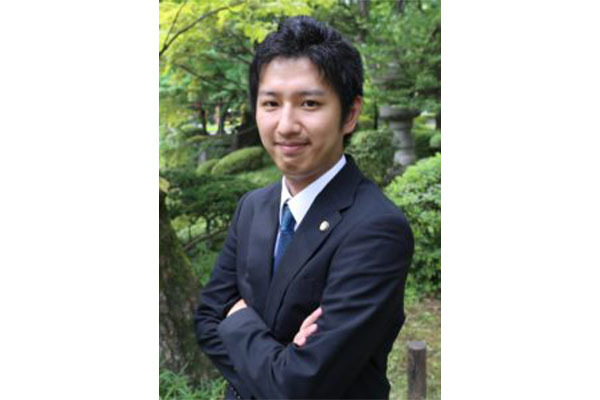 王子総合法律事務所