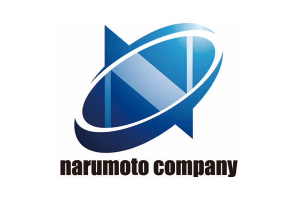 株式会社鳴本機工