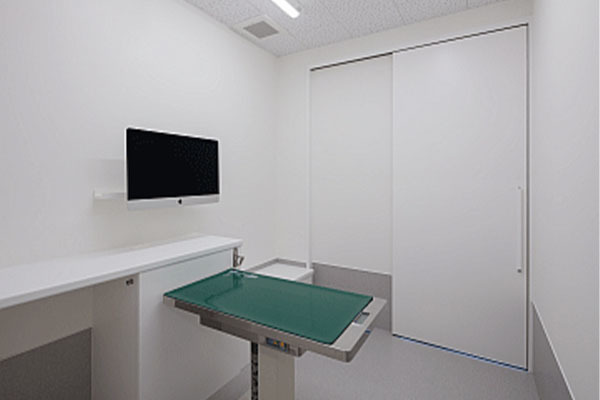 エフ・筑紫通りペットクリニック