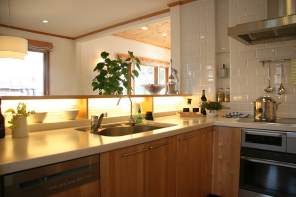 野口建設株式会社