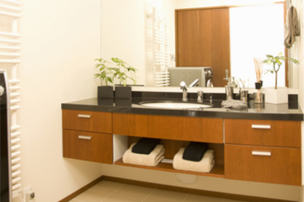 野口建設株式会社