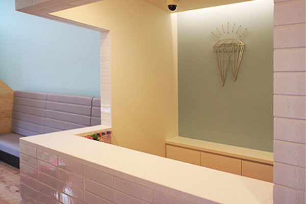 クニヒサデンタルクリニック