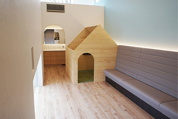 クニヒサデンタルクリニック