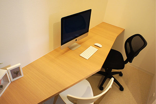 クニヒサデンタルクリニック