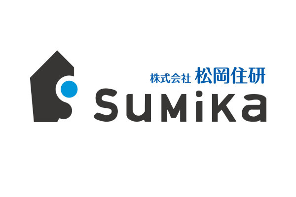 株式会社 松岡住研