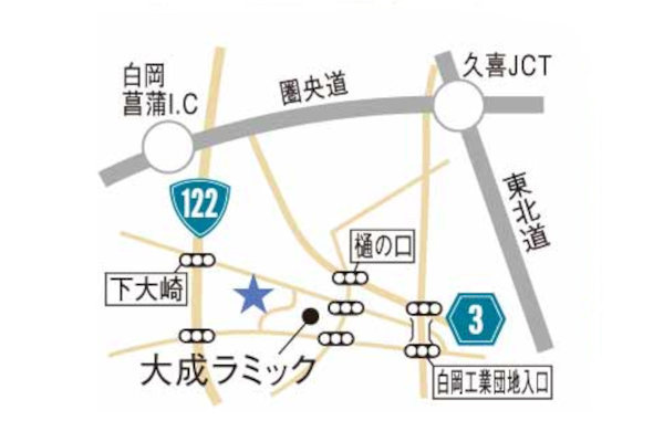 仏壇センター天樹堂