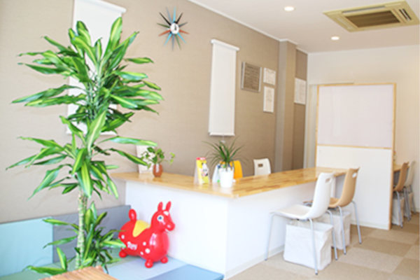 株式会社エクラスホーム