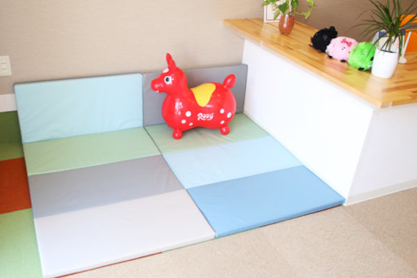 株式会社エクラスホーム