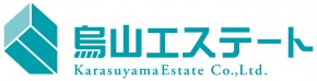 株)烏山エステート