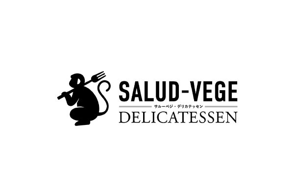 SALUD-VEGE DELICATESSEN