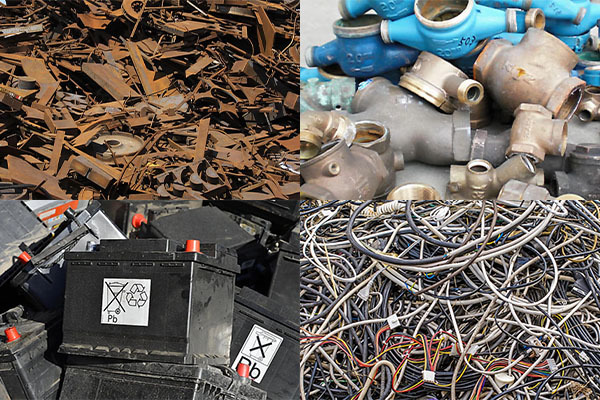 株式会社エコシン商事